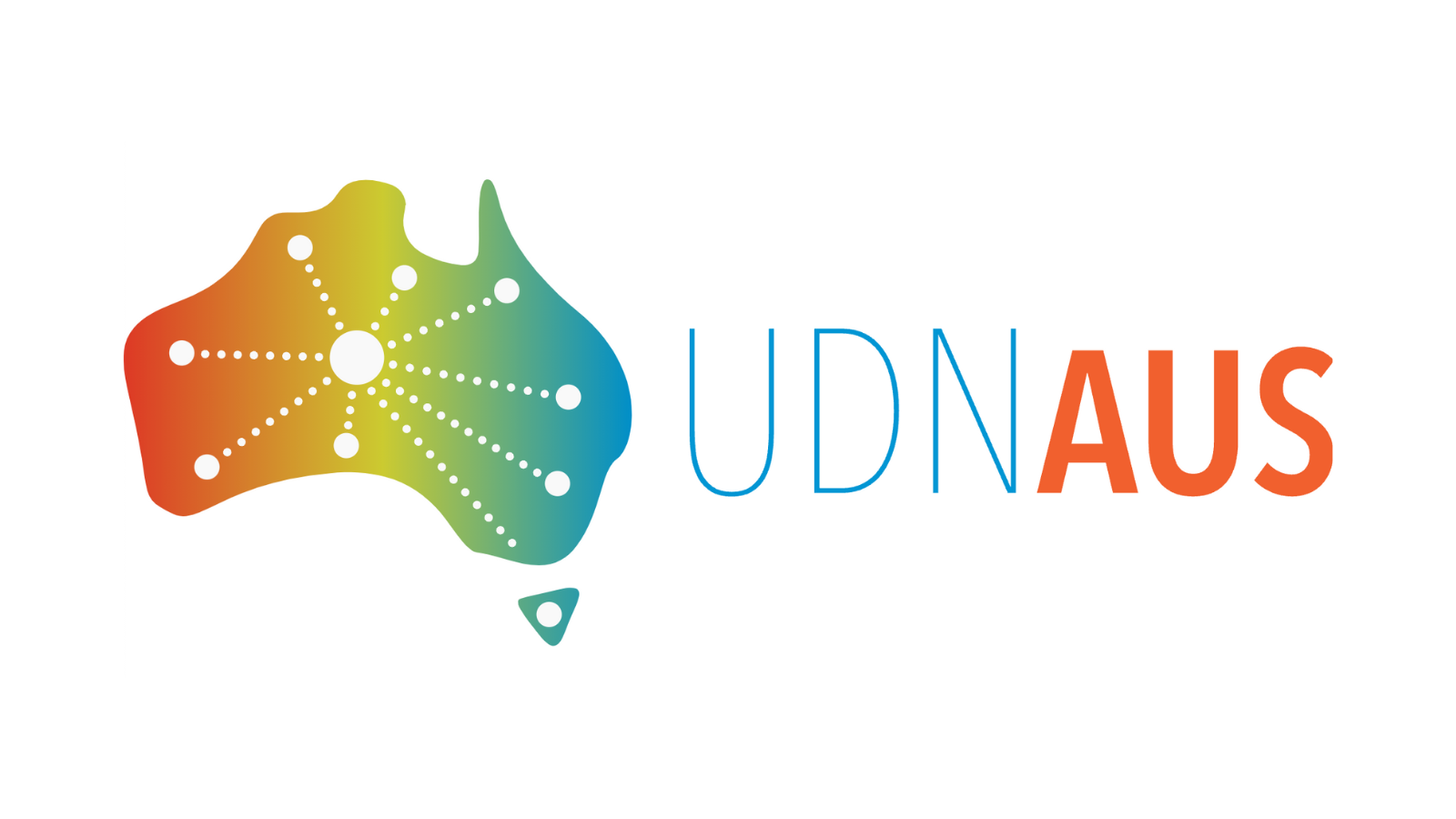 UDN-Aus logo