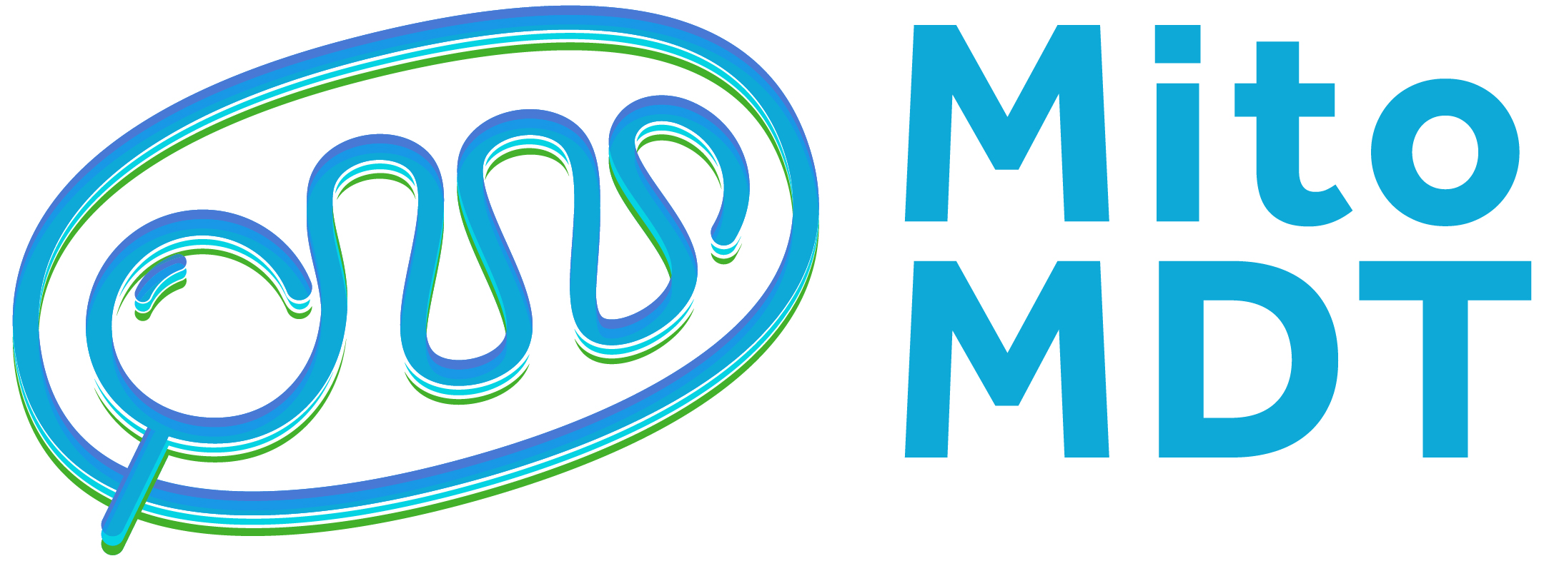 Mito MDT logo