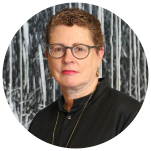Mary-Anne Young, Garvan Institute of Medical Research