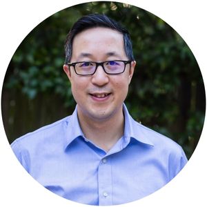 Photo of Dr Alan Ma, Clinical Geneticist Sydney Children’s Hospitals Network and Senior Lecturer, Specialty of Genomic Medicine, Children's Hospital Clinical School, Westmead, The University of Sydney